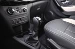 Renault Sandero Stepway 2019 года (LA)